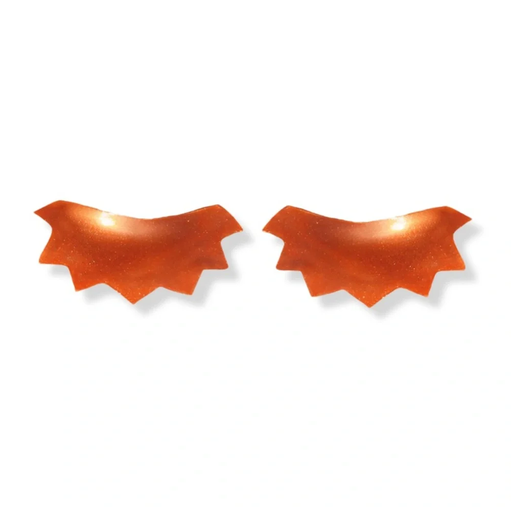 Live Tinted Rays Copper Peptide Eye Masks